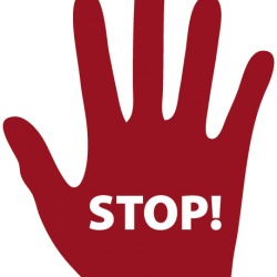 hand_stop.png